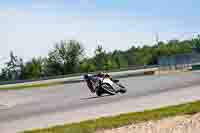 Brno;event-digital-images;motorbikes;no-limits;peter-wileman-photography;trackday;trackday-digital-images